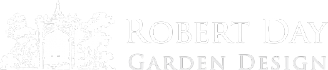 ROBERT DAY GARDEN DESIGN